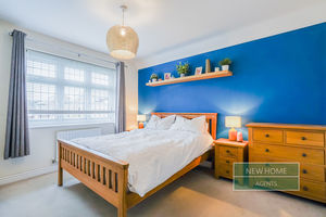 Photo 11- click for photo gallery